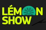 LemonShow